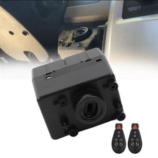 Interruptor módulo de ignição sem fio Dasbecan 601082 2011-2013 Dodge 68105739AC comprar usado Interruptor módulo de ignição sem fio Dasbecan 601082 2011-2013 Dodge 68105739AC comprar usado  Enviando para Brazil