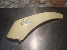 Plastica carena laterale usato Plastica carena laterale usato  Suvereto