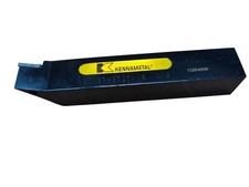 kennametal gebraucht kaufen kennametal gebraucht kaufen Gochsheim