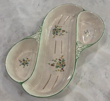 Vintage hand painted for sale  South Orange