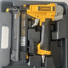 Dewalt dwp12231 gauge for sale  Indianapolis