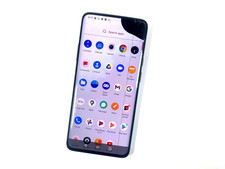 Oneplus pro 256gb for sale  LONDON