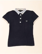 polo fred perry d'occasion polo fred perry d'occasion Expédié en Belgium