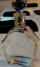 Vintage baccarat crystal for sale  Armonk