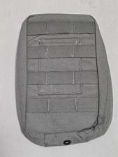 Tactical molle admin for sale  Copperas Cove