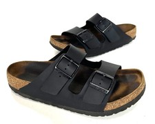 Ladies mens birkenstock for sale  NEWPORT