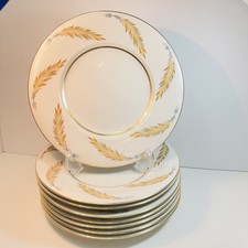 Meito norleans courtley for sale  Guthrie
