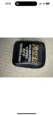 Fisher putter face for sale  LIVERPOOL