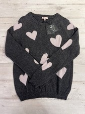Maglione 100 puro usato  Montecatini Terme