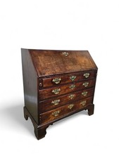 Antique good quality for sale  LUTTERWORTH