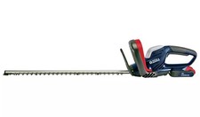 Spear jackson s1851ch2 for sale  UK
