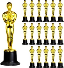 oscar statue gebraucht kaufen oscar statue gebraucht kaufen Leinfelden-Echterdingen