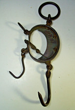 Antique henry boker for sale  Cheyenne
