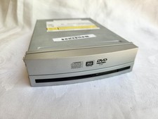 Unidade IDE óptica NEC ND-3550A DVD R/RW CD-R/RW , usado comprar usado  Enviando para Brazil