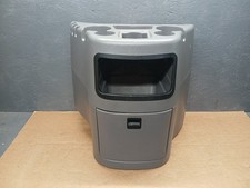 1997 2014 ford for sale  Barton