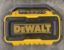 Dewalt 20v max for sale  Columbus