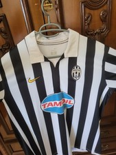 Maglia juventus 2006 usato  Frosinone
