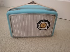 B.g.harding deacy retro for sale  HYTHE