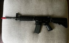 Laser ammo kwa for sale  Watertown
