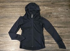 Bench damen jacke gebraucht kaufen Bench damen jacke gebraucht kaufen  Gießen