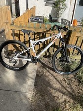 Ktm lycan 272 for sale  LEVEN