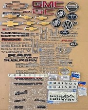 ford hood emblem for sale ford hood emblem for sale Clinton