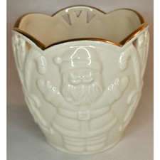 Vintage lenox merry for sale  Pine Grove