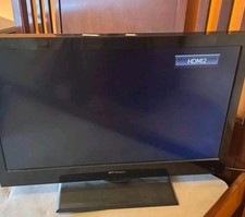 Emerson flat screen for sale  Hanahan
