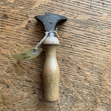Vintage shoemakers cobblers for sale  COVENTRY