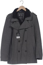 Tom tailor denim gebraucht kaufen  Berlin