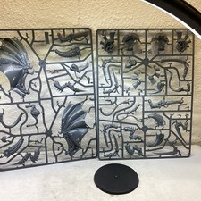 Warhammer 40k tyranid for sale  Universal City