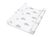 Wahl retourware wickelmulde gebraucht kaufen Wahl retourware wickelmulde gebraucht kaufen  Münster