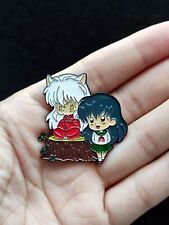 Kagome higurashi inuyasha usato  Spedire a Italy