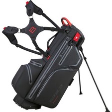 Bennington clippo waterproof gebraucht kaufen  Nordkirchen