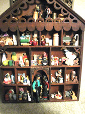 amish furniture for sale amish furniture for sale Ephrata