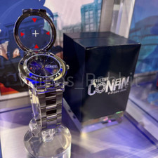 Orologio polso universal usato  Spedire a Italy