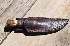 Custom handmade hunting for sale  Dove Creek