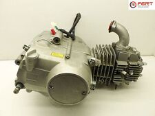 Moteur d'occasion  Valréas