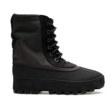 Adidas yeezy 950 for sale  Corona