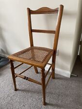 Antique edwardian occasional for sale  LINCOLN