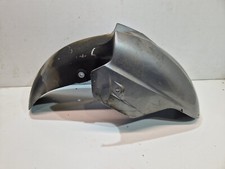 Suzuki 400 burgman usato  Frattamaggiore