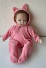 Poupee bebe reborn d'occasion  Marseille XI