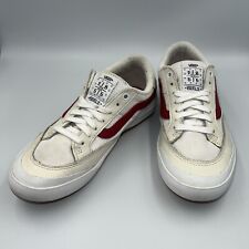 Vans men elijah for sale  Valencia