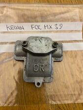 Keihin fcr carburettor for sale  BRIDGWATER