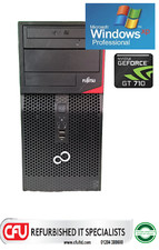 Windows pro 32bit for sale  BOLTON