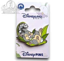 Pin disney panpan d'occasion  Coulommiers