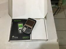 Telefono cellulare smartphone usato  Taormina