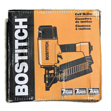 Bostitch n80cb round for sale  San Antonio