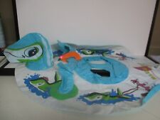 Canottino delfino con usato  Italia