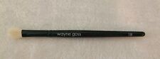 Usado, Pincel Wayne Goss The Artist médio #18 comprar usado  Enviando para Brazil